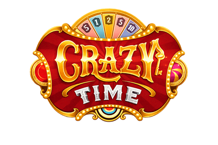 Vegasino Crazy Time live